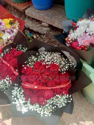 Flowers for Love Ones - thumbnail 2