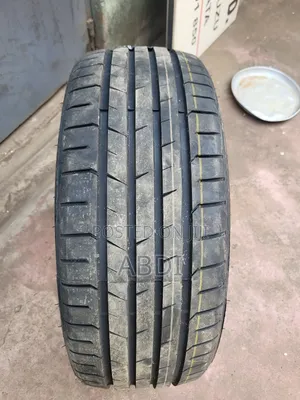 225/45r19 Teraflex