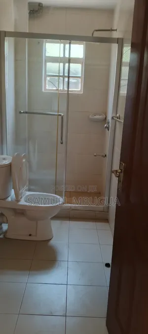 5bdrm House in Karen for rent