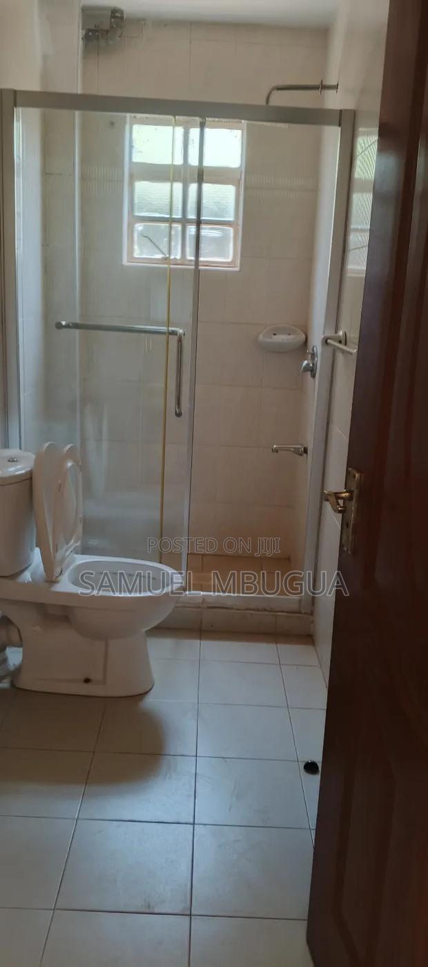 5bdrm House in Karen for rent - thumbnail 2