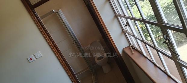 5bdrm House in Karen for rent - thumbnail 4