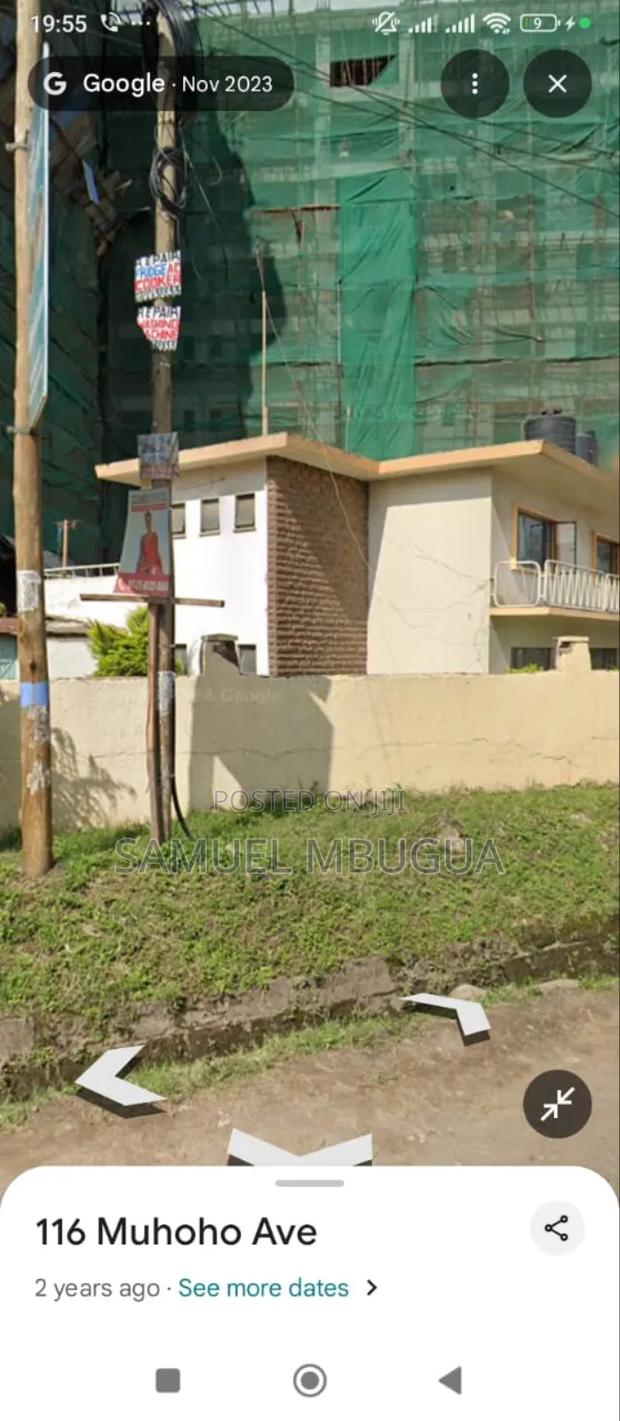 5bdrm House in Karen for rent - thumbnail 7