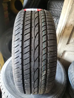 205/50r16 Doubleking