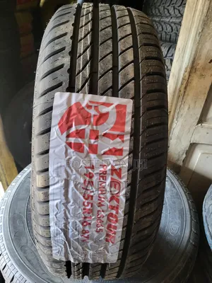 195/55r16 Zextour