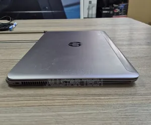Laptop HP EliteBook Folio 1040 G2 8GB Intel Core I5 SSD 256GB
