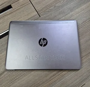 Laptop HP EliteBook Folio 1040 G2 8GB Intel Core I5 SSD 256GB
