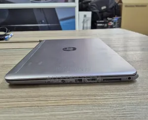 Laptop HP EliteBook Folio 1040 G2 8GB Intel Core I5 SSD 256GB