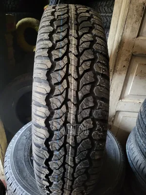 205r16c Widewey