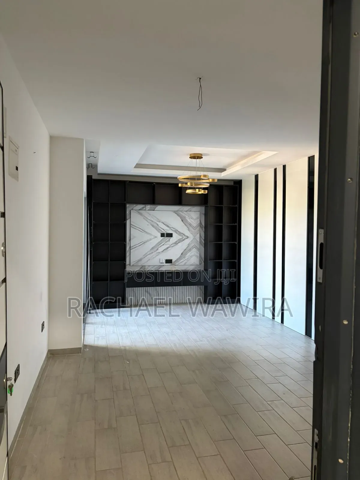 1bdrm Apartment in Lavington, Valley Arcade for rent