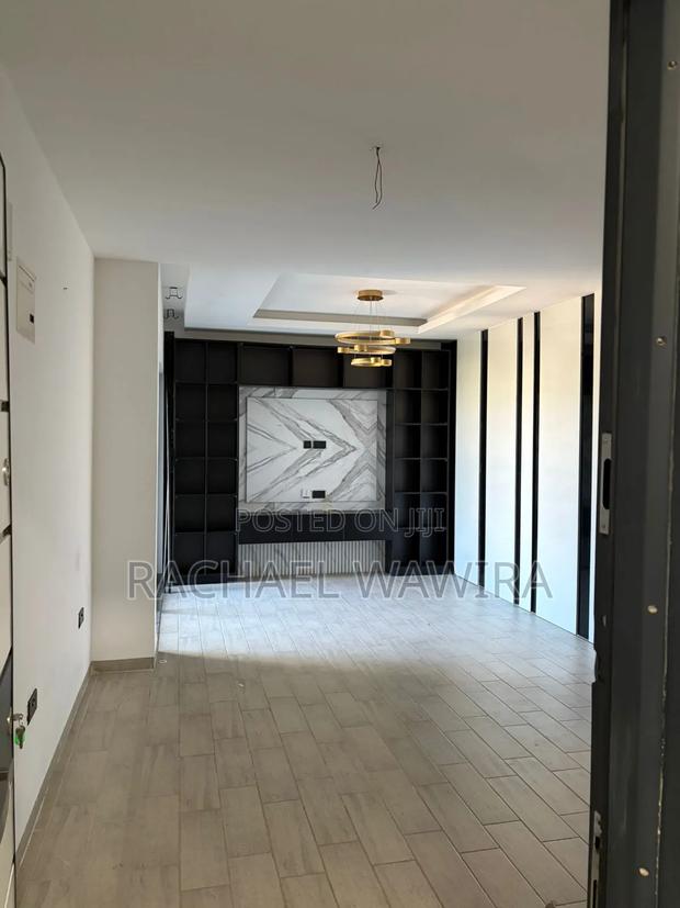 1bdrm Apartment in Lavington, Valley Arcade for rent - thumbnail 3