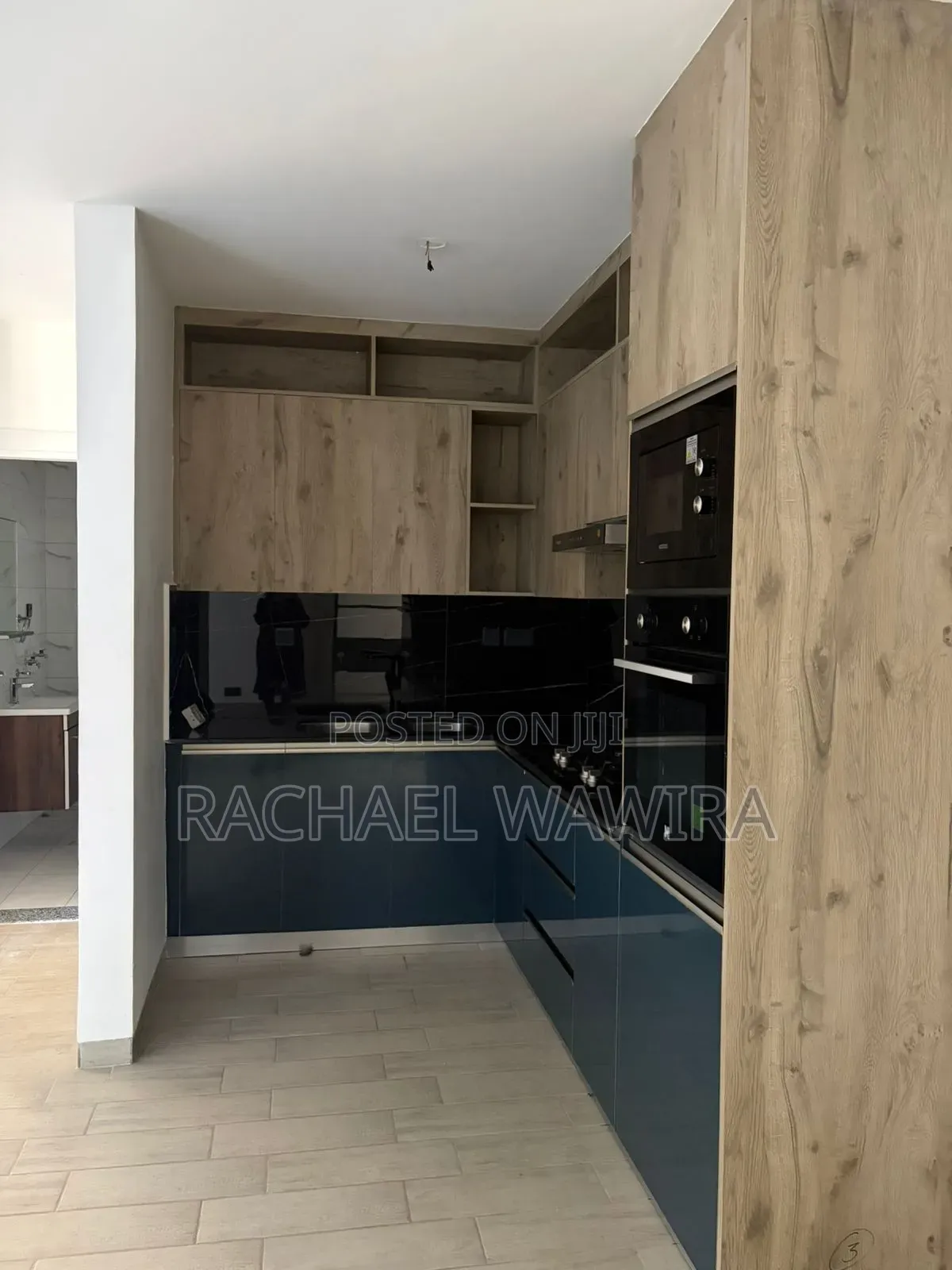 1bdrm Apartment in Lavington, Valley Arcade for rent