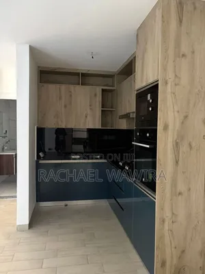 1bdrm Apartment in Lavington, Valley Arcade for rent