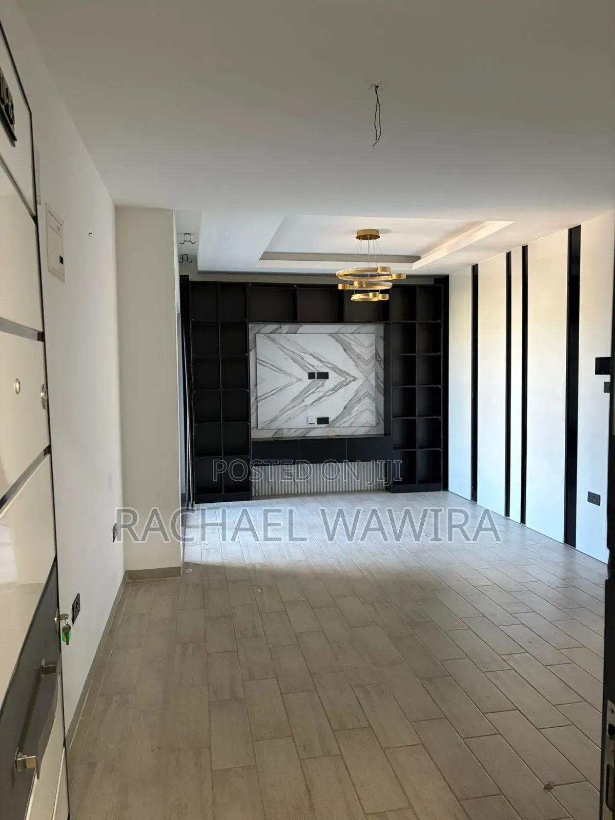 1bdrm Apartment in Lavington, Valley Arcade for rent