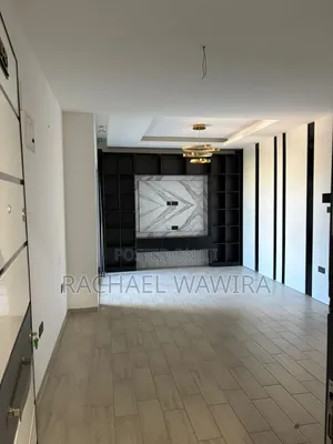 1bdrm Apartment in Lavington, Valley Arcade for rent