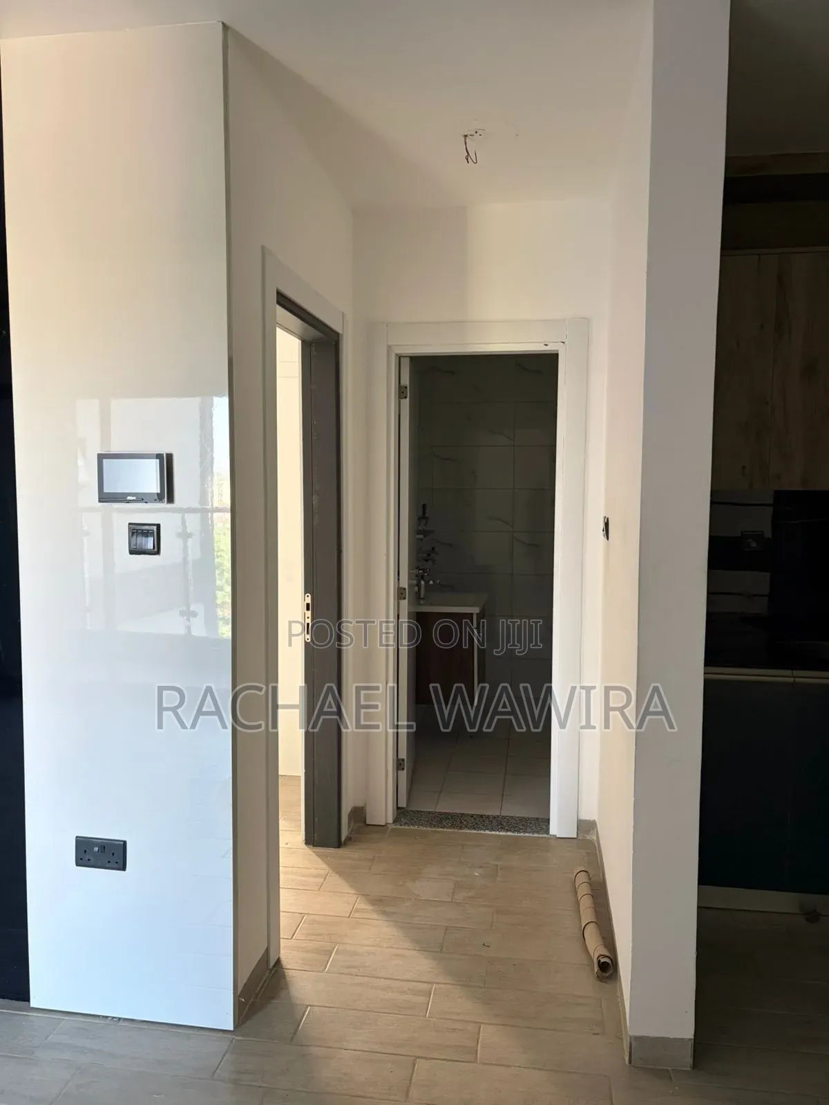 1bdrm Apartment in Lavington, Valley Arcade for rent