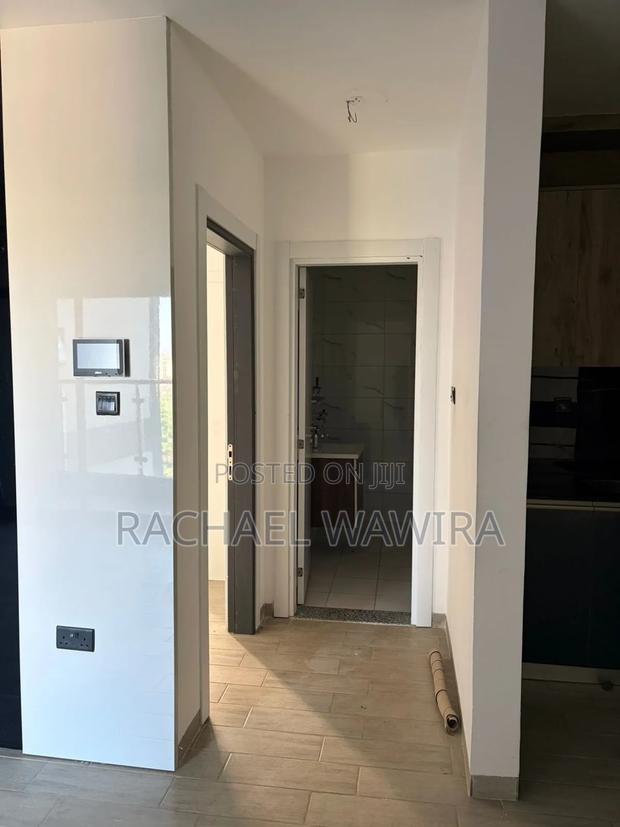 1bdrm Apartment in Lavington, Valley Arcade for rent - thumbnail 6