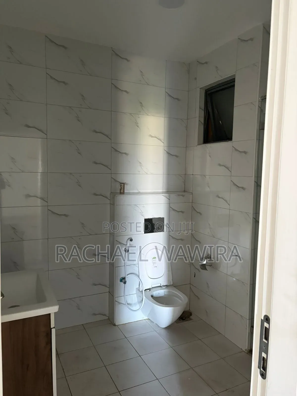 1bdrm Apartment in Lavington, Valley Arcade for rent