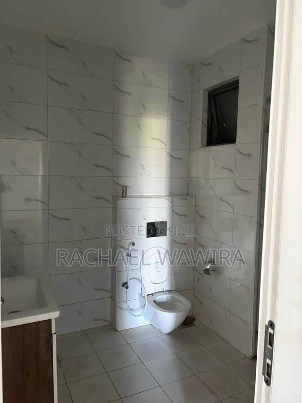 1bdrm Apartment in Lavington, Valley Arcade for rent - thumbnail 7