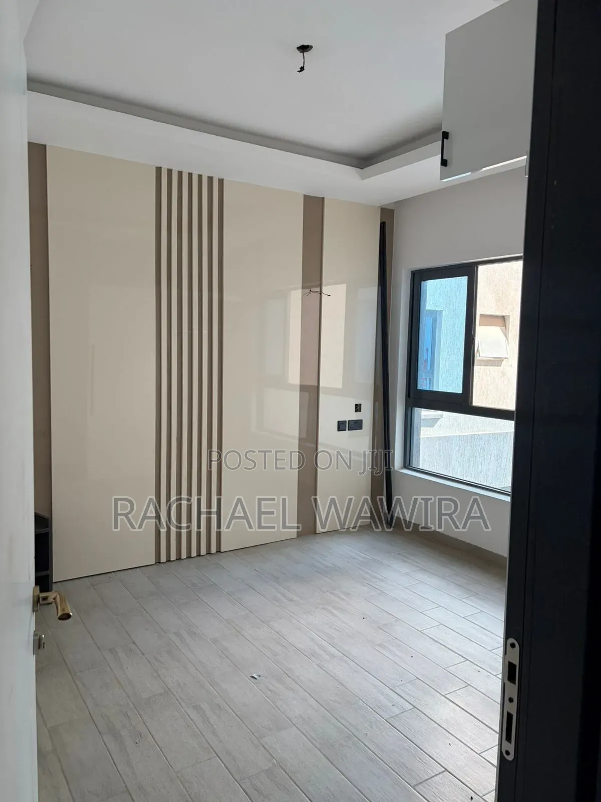 1bdrm Apartment in Lavington, Valley Arcade for rent