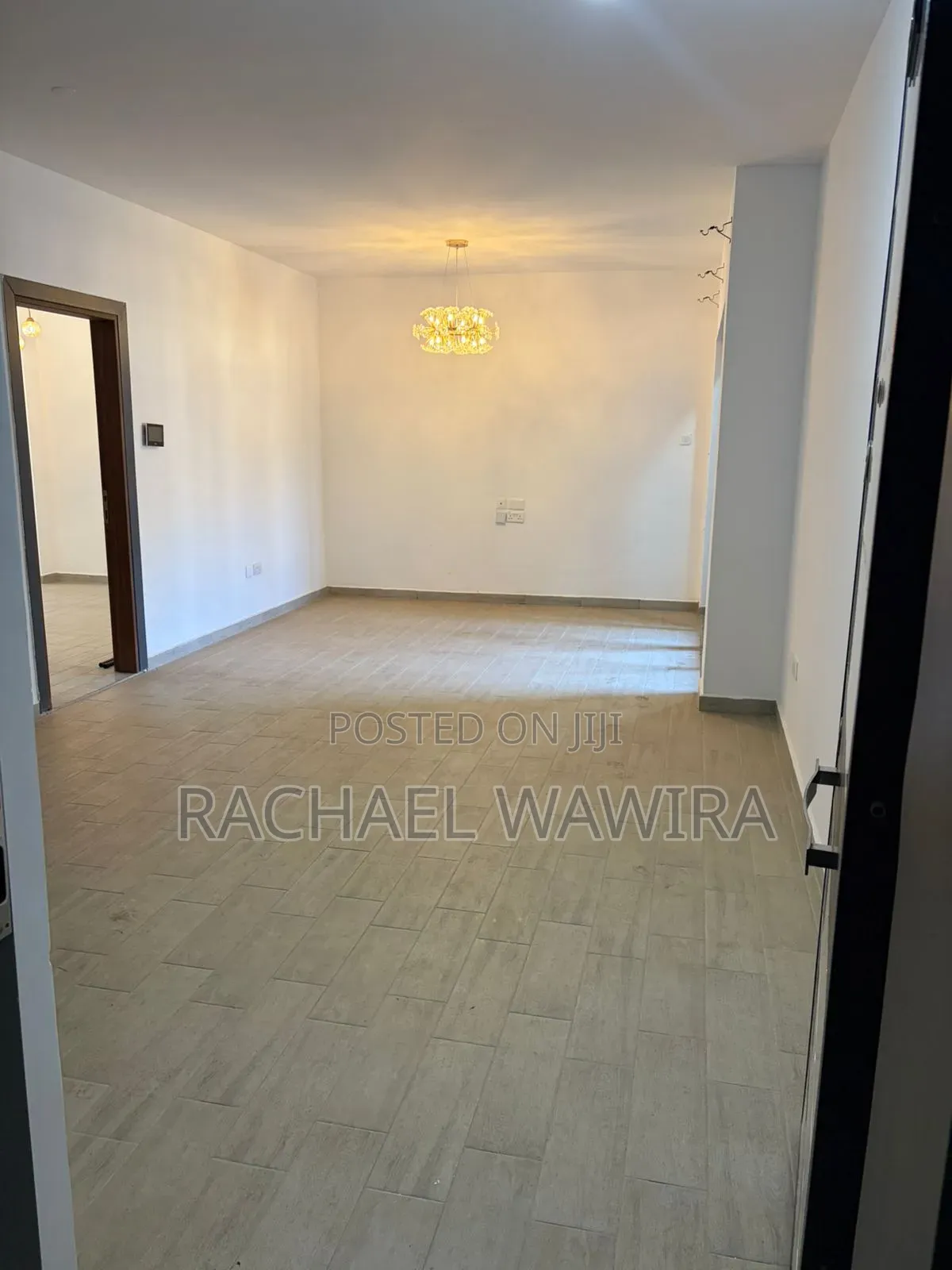1bdrm Apartment in Lavington, Valley Arcade for rent