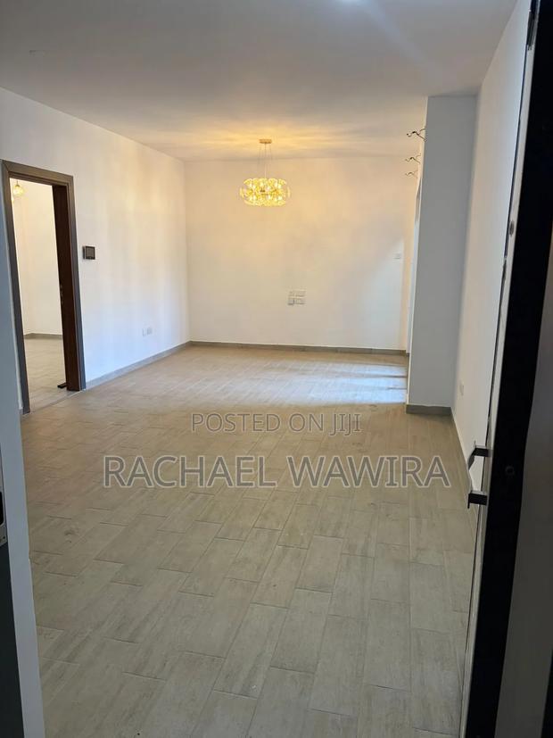 1bdrm Apartment in Lavington, Valley Arcade for rent - thumbnail 9