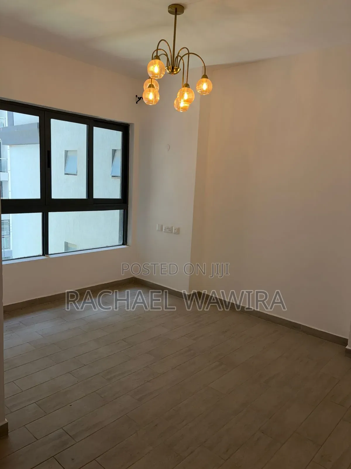 1bdrm Apartment in Lavington, Valley Arcade for rent