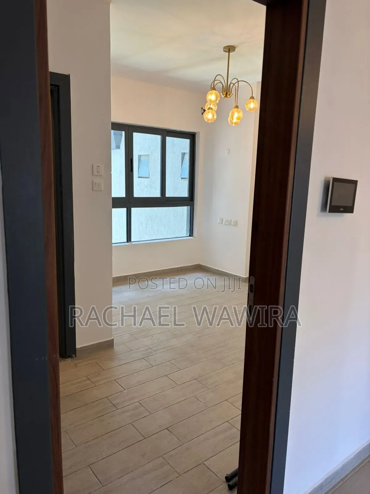 1bdrm Apartment in Lavington, Valley Arcade for rent