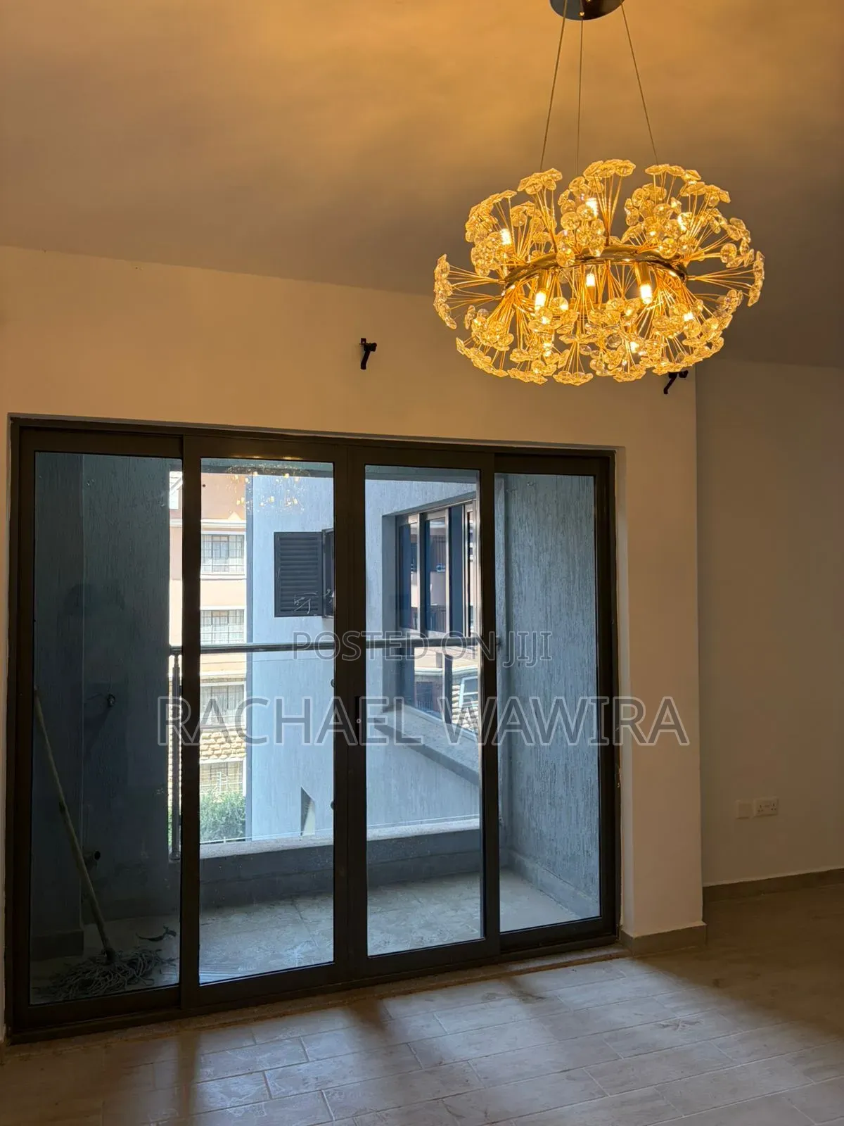 1bdrm Apartment in Lavington, Valley Arcade for rent