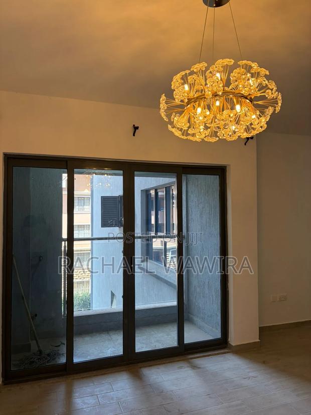 1bdrm Apartment in Lavington, Valley Arcade for rent - thumbnail 13