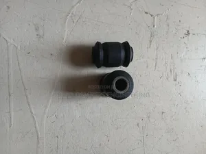 Toyota Vanguard Front Control Small Arm Bush