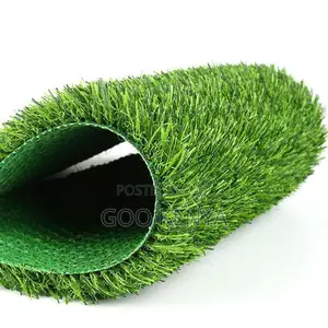 Home Carpet; Easy-maintenance Artificial Grass Carpet For Outdoor