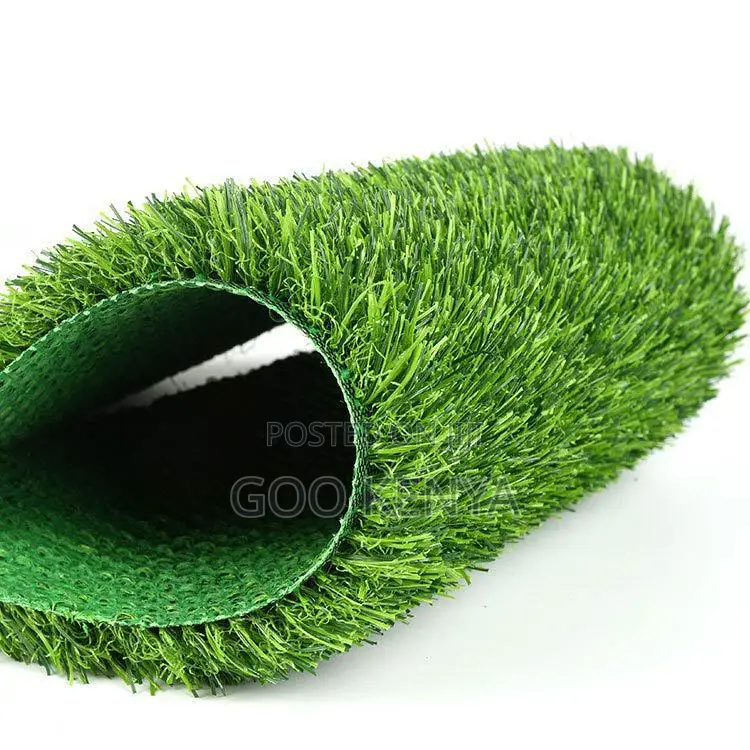 Home Carpet; Easy-maintenance Artificial Grass Carpet For Outdoor