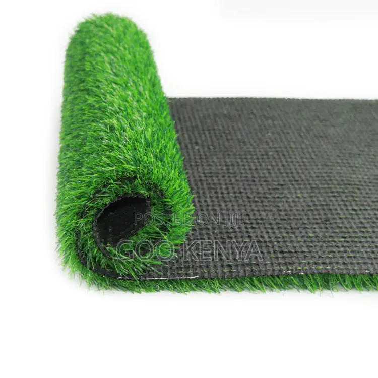 Home Carpet; Easy-maintenance Artificial Grass Carpet For Outdoor