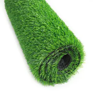 Home Carpet; Easy-maintenance Artificial Grass Carpet For Outdoor