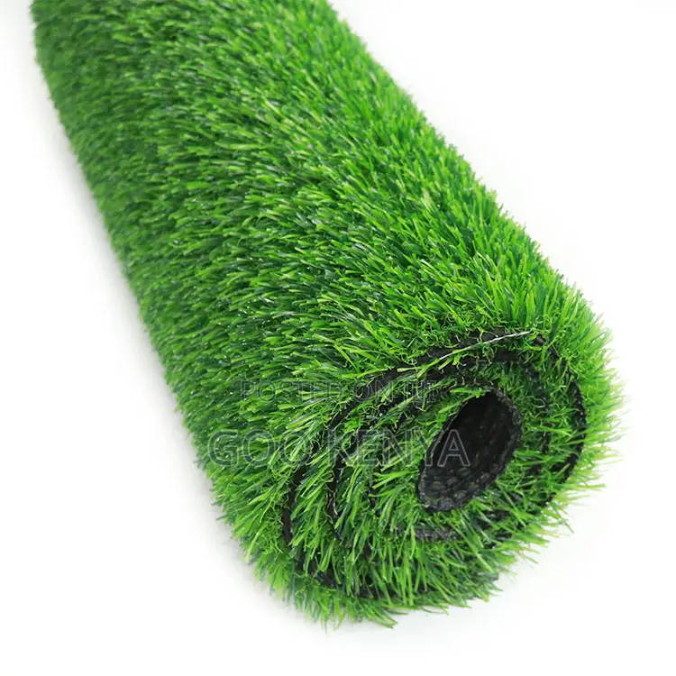 Home Carpet; Easy-maintenance Artificial Grass Carpet For Outdoor