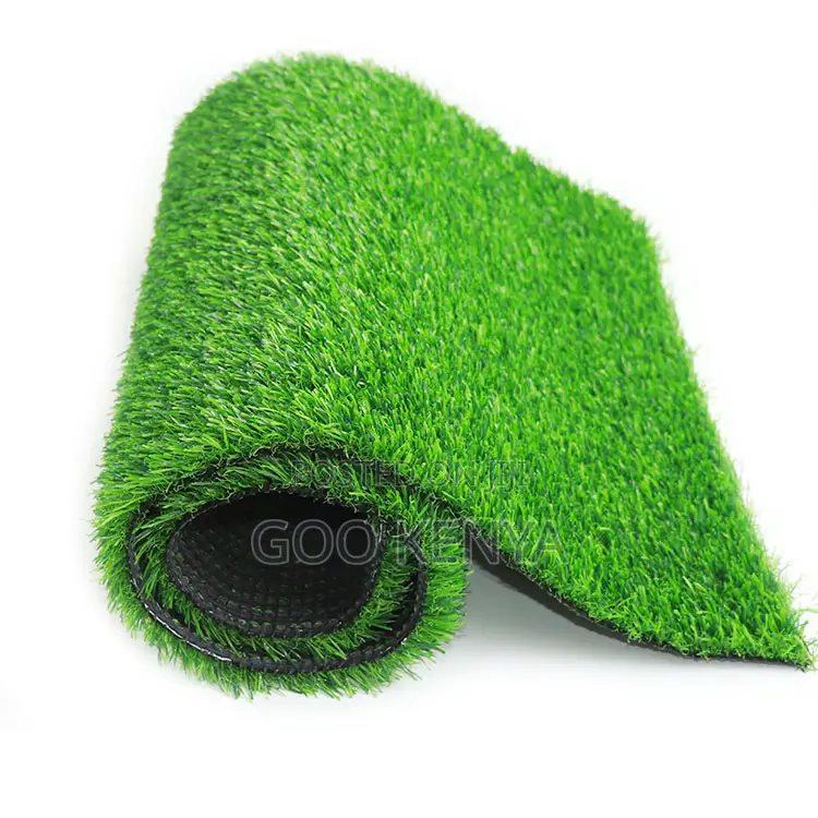 Home Carpet; Easy-maintenance Artificial Grass Carpet For Outdoor