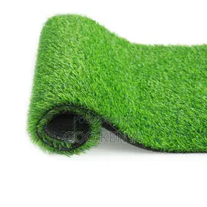Home Carpet; Easy-maintenance Artificial Grass Carpet For Outdoor