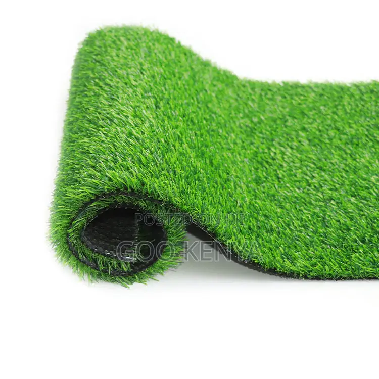 Home Carpet; Easy-maintenance Artificial Grass Carpet For Outdoor