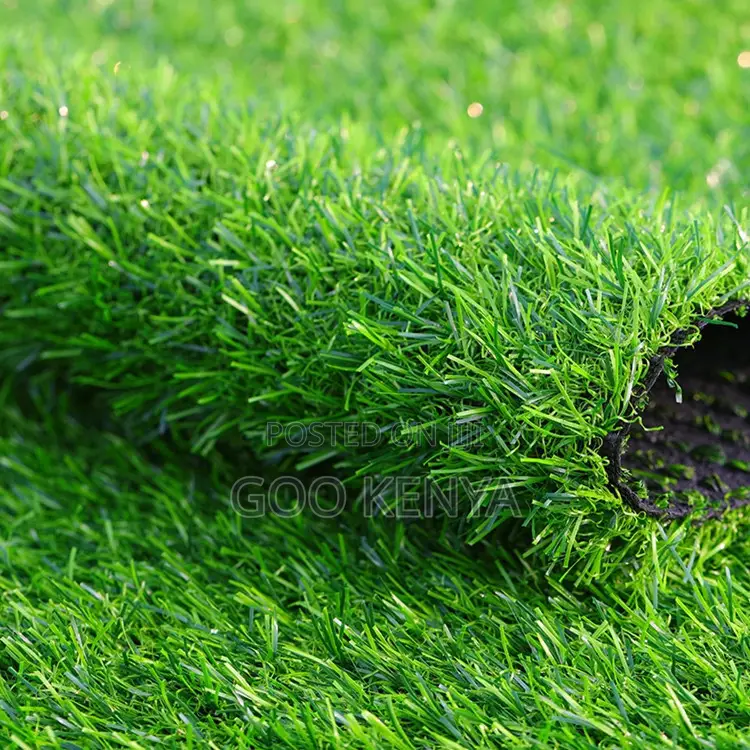 Home Carpet; Easy-maintenance Artificial Grass Carpet For Outdoor