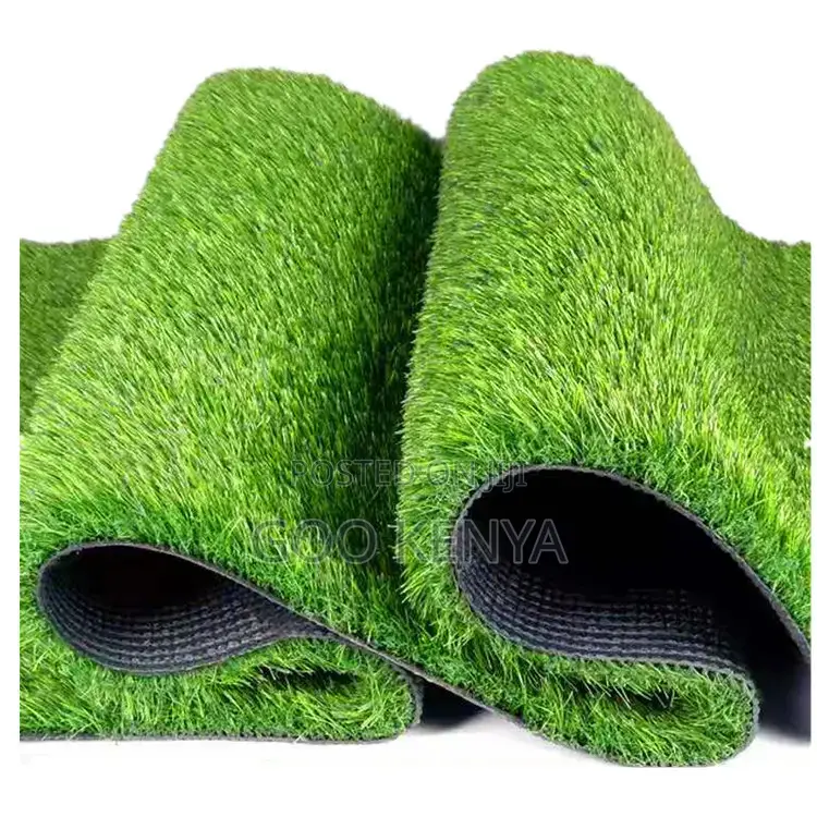 Home Carpet; Easy-maintenance Artificial Grass Carpet For Outdoor