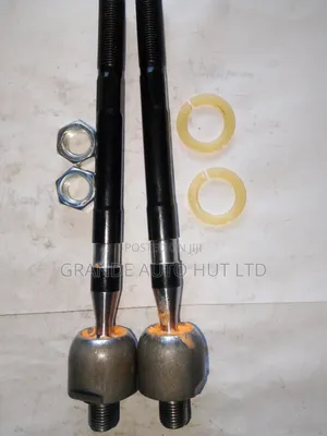 Rack End for Hyundai Elantra 2014 Model (Mb Korea Brand)