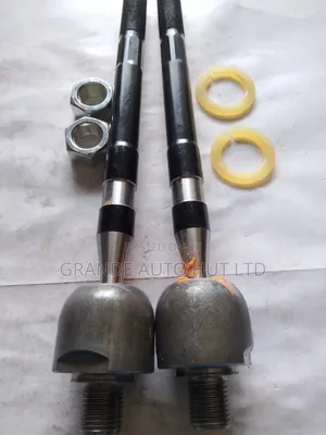 Rack End for Hyundai Elantra 2014 Model (Mb Korea Brand)