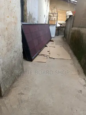 Led Panels for Signage