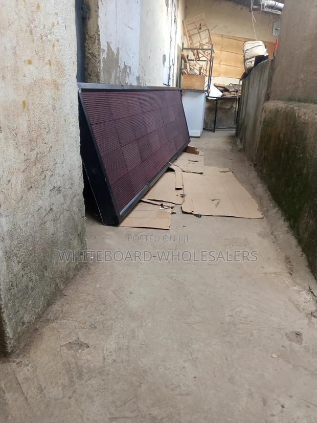 Led Panels for Signage - thumbnail 2