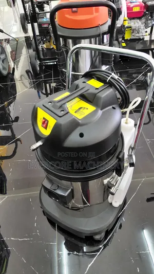 Aico Japan Ac20lc Carpet Cleaner Machine Best Quality.
