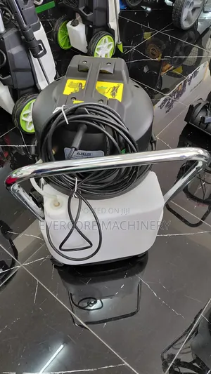 Aico Japan Ac20lc Carpet Cleaner Machine Best Quality.