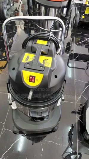 Aico Japan Ac20lc Carpet Cleaner Machine Best Quality.