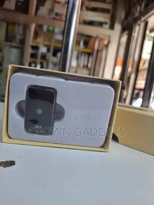 Gf-21 Real Time GPS Tracker Anti-Theft Car Locator
