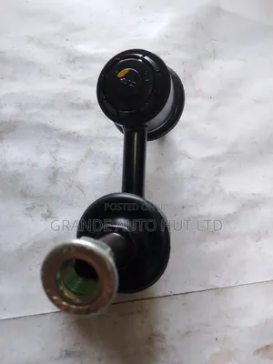 Rear Link Stabilizer for Hyundai Sonata (Ctr Brand)