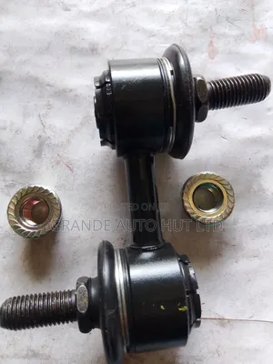 Rear Link Stabilizer for Hyundai Sonata (Ctr Brand)